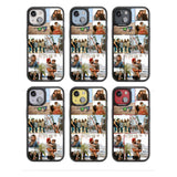 Personalised Photo Grid Custom Phone Case iPhone 15 Pro Max / Black Impact Case,iPhone 15 Plus / Black Impact Case,iPhone 15 Pro / Black Impact Case,iPhone 15 / Black Impact Case,iPhone 15 Pro Max / Impact Case,iPhone 15 Plus / Impact Case,iPhone 15 Pro / Impact Case,iPhone 15 / Impact Case,iPhone 15 Pro Max / Magsafe Black Impact Case,iPhone 15 Plus / Magsafe Black Impact Case,iPhone 15 Pro / Magsafe Black Impact Case,iPhone 15 / Magsafe Black Impact Case,iPhone 14 Pro Max / Black Impact Case,iPhone 14 Plu