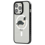 Personalised Border Collie Custom Phone Case iPhone 15 Pro Max / Black Impact Case,iPhone 15 Plus / Black Impact Case,iPhone 15 Pro / Black Impact Case,iPhone 15 / Black Impact Case,iPhone 15 Pro Max / Impact Case,iPhone 15 Plus / Impact Case,iPhone 15 Pro / Impact Case,iPhone 15 / Impact Case,iPhone 15 Pro Max / Magsafe Black Impact Case,iPhone 15 Plus / Magsafe Black Impact Case,iPhone 15 Pro / Magsafe Black Impact Case,iPhone 15 / Magsafe Black Impact Case,iPhone 14 Pro Max / Black Impact Case,iPhone 14 