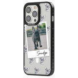 Personalised French Bulldog, Grey - Dog Photo Custom Phone Case iPhone 15 Pro Max / Black Impact Case,iPhone 15 Plus / Black Impact Case,iPhone 15 Pro / Black Impact Case,iPhone 15 / Black Impact Case,iPhone 15 Pro Max / Impact Case,iPhone 15 Plus / Impact Case,iPhone 15 Pro / Impact Case,iPhone 15 / Impact Case,iPhone 15 Pro Max / Magsafe Black Impact Case,iPhone 15 Plus / Magsafe Black Impact Case,iPhone 15 Pro / Magsafe Black Impact Case,iPhone 15 / Magsafe Black Impact Case,iPhone 14 Pro Max / Black Imp