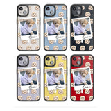 Personalised Cockapoo, Cream - Dog Photo Custom Phone Case iPhone 15 Pro Max / Black Impact Case,iPhone 15 Plus / Black Impact Case,iPhone 15 Pro / Black Impact Case,iPhone 15 / Black Impact Case,iPhone 15 Pro Max / Impact Case,iPhone 15 Plus / Impact Case,iPhone 15 Pro / Impact Case,iPhone 15 / Impact Case,iPhone 15 Pro Max / Magsafe Black Impact Case,iPhone 15 Plus / Magsafe Black Impact Case,iPhone 15 Pro / Magsafe Black Impact Case,iPhone 15 / Magsafe Black Impact Case,iPhone 14 Pro Max / Black Impact C