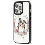 Personalised Australian Shepherd Watercolour Dog Portrait Custom Phone Case iPhone 15 Pro Max / Black Impact Case,iPhone 15 Plus / Black Impact Case,iPhone 15 Pro / Black Impact Case,iPhone 15 / Black Impact Case,iPhone 15 Pro Max / Impact Case,iPhone 15 Plus / Impact Case,iPhone 15 Pro / Impact Case,iPhone 15 / Impact Case,iPhone 15 Pro Max / Magsafe Black Impact Case,iPhone 15 Plus / Magsafe Black Impact Case,iPhone 15 Pro / Magsafe Black Impact Case,iPhone 15 / Magsafe Black Impact Case,iPhone 14 Pro Max