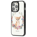 Personalised Chihuahua - Watercolour Dog Portrait Custom Phone Case iPhone 15 Pro Max / Black Impact Case,iPhone 15 Plus / Black Impact Case,iPhone 15 Pro / Black Impact Case,iPhone 15 / Black Impact Case,iPhone 15 Pro Max / Impact Case,iPhone 15 Plus / Impact Case,iPhone 15 Pro / Impact Case,iPhone 15 / Impact Case,iPhone 15 Pro Max / Magsafe Black Impact Case,iPhone 15 Plus / Magsafe Black Impact Case,iPhone 15 Pro / Magsafe Black Impact Case,iPhone 15 / Magsafe Black Impact Case,iPhone 14 Pro Max / Black