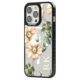 Personalised Clear Vintage Floral Cream Anemones Custom Phone Case iPhone 15 Pro Max / Black Impact Case,iPhone 15 Plus / Black Impact Case,iPhone 15 Pro / Black Impact Case,iPhone 15 / Black Impact Case,iPhone 15 Pro Max / Impact Case,iPhone 15 Plus / Impact Case,iPhone 15 Pro / Impact Case,iPhone 15 / Impact Case,iPhone 15 Pro Max / Magsafe Black Impact Case,iPhone 15 Plus / Magsafe Black Impact Case,iPhone 15 Pro / Magsafe Black Impact Case,iPhone 15 / Magsafe Black Impact Case,iPhone 14 Pro Max / Black 