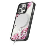 Personalised Cherry Blossoms with Text Custom Phone Case iPhone 15 Pro Max / Black Impact Case,iPhone 15 Plus / Black Impact Case,iPhone 15 Pro / Black Impact Case,iPhone 15 / Black Impact Case,iPhone 15 Pro Max / Impact Case,iPhone 15 Plus / Impact Case,iPhone 15 Pro / Impact Case,iPhone 15 / Impact Case,iPhone 15 Pro Max / Magsafe Black Impact Case,iPhone 15 Plus / Magsafe Black Impact Case,iPhone 15 Pro / Magsafe Black Impact Case,iPhone 15 / Magsafe Black Impact Case,iPhone 14 Pro Max / Black Impact Cas