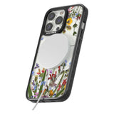 Personalised Wildflower Floral Custom Phone Case iPhone 15 Pro Max / Black Impact Case,iPhone 15 Plus / Black Impact Case,iPhone 15 Pro / Black Impact Case,iPhone 15 / Black Impact Case,iPhone 15 Pro Max / Impact Case,iPhone 15 Plus / Impact Case,iPhone 15 Pro / Impact Case,iPhone 15 / Impact Case,iPhone 15 Pro Max / Magsafe Black Impact Case,iPhone 15 Plus / Magsafe Black Impact Case,iPhone 15 Pro / Magsafe Black Impact Case,iPhone 15 / Magsafe Black Impact Case,iPhone 14 Pro Max / Black Impact Case,iPhone