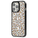 Personalised Autumn Leaves Pattern Custom Phone Case iPhone 15 Pro Max / Black Impact Case,iPhone 15 Plus / Black Impact Case,iPhone 15 Pro / Black Impact Case,iPhone 15 / Black Impact Case,iPhone 15 Pro Max / Impact Case,iPhone 15 Plus / Impact Case,iPhone 15 Pro / Impact Case,iPhone 15 / Impact Case,iPhone 15 Pro Max / Magsafe Black Impact Case,iPhone 15 Plus / Magsafe Black Impact Case,iPhone 15 Pro / Magsafe Black Impact Case,iPhone 15 / Magsafe Black Impact Case,iPhone 14 Pro Max / Black Impact Case,iP