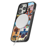 Personalised Jigsaw Photo Grid Custom Phone Case iPhone 15 Pro Max / Black Impact Case,iPhone 15 Plus / Black Impact Case,iPhone 15 Pro / Black Impact Case,iPhone 15 / Black Impact Case,iPhone 15 Pro Max / Impact Case,iPhone 15 Plus / Impact Case,iPhone 15 Pro / Impact Case,iPhone 15 / Impact Case,iPhone 15 Pro Max / Magsafe Black Impact Case,iPhone 15 Plus / Magsafe Black Impact Case,iPhone 15 Pro / Magsafe Black Impact Case,iPhone 15 / Magsafe Black Impact Case,iPhone 14 Pro Max / Black Impact Case,iPhone