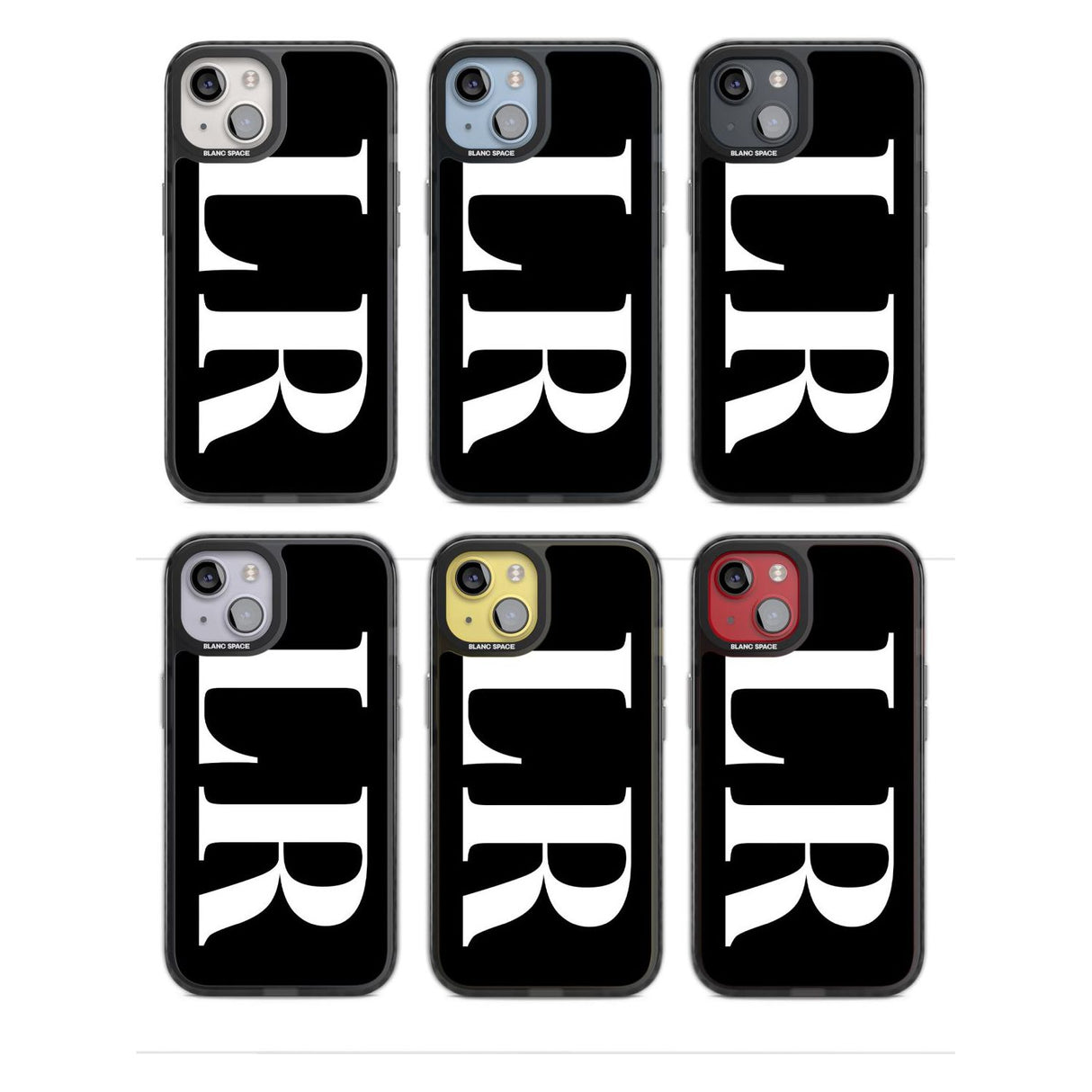 Personalised White & Black Letters Custom Phone Case iPhone 15 Pro Max / Black Impact Case,iPhone 15 Plus / Black Impact Case,iPhone 15 Pro / Black Impact Case,iPhone 15 / Black Impact Case,iPhone 15 Pro Max / Impact Case,iPhone 15 Plus / Impact Case,iPhone 15 Pro / Impact Case,iPhone 15 / Impact Case,iPhone 15 Pro Max / Magsafe Black Impact Case,iPhone 15 Plus / Magsafe Black Impact Case,iPhone 15 Pro / Magsafe Black Impact Case,iPhone 15 / Magsafe Black Impact Case,iPhone 14 Pro Max / Black Impact Case,iP