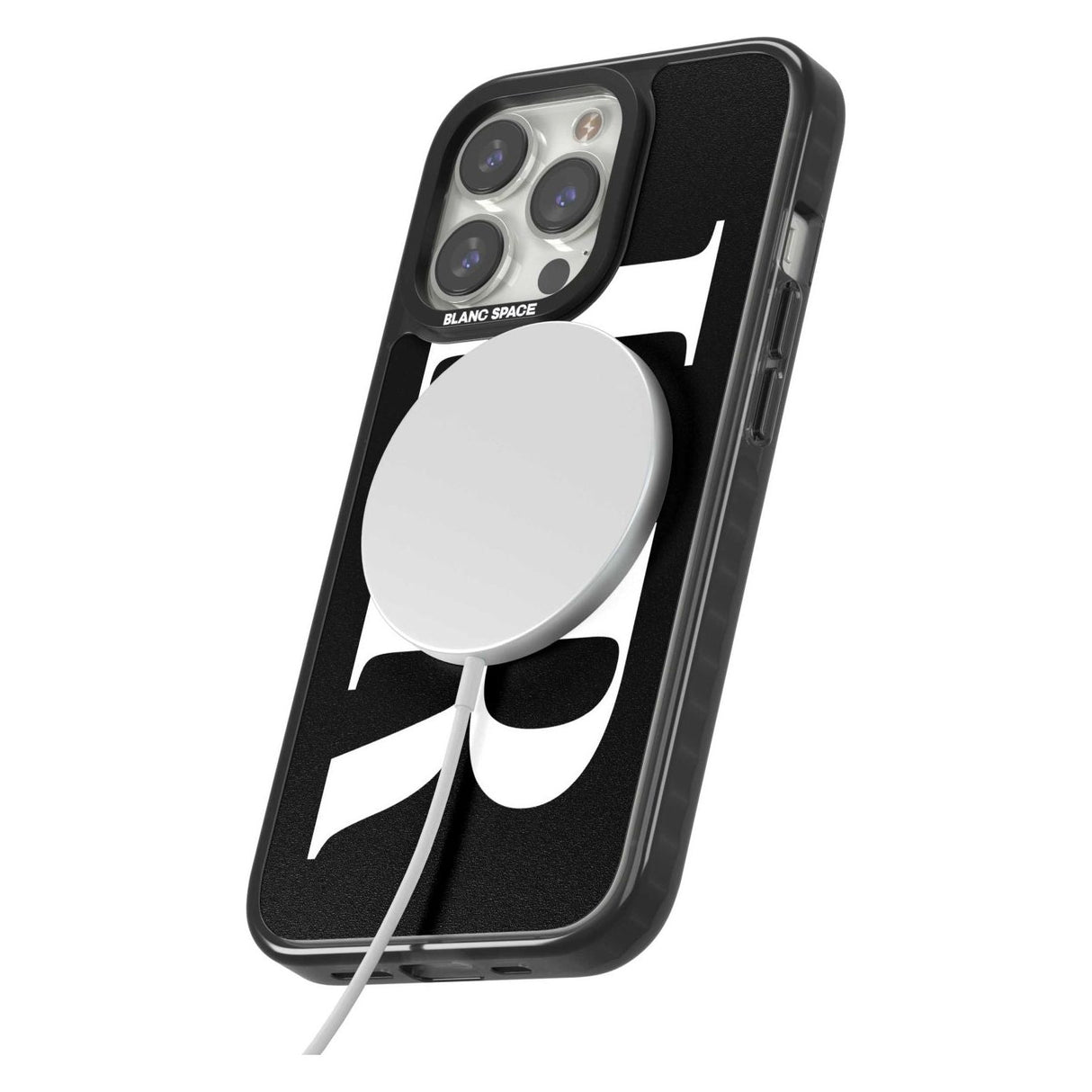 Personalised White & Black Letters Custom Phone Case iPhone 15 Pro Max / Black Impact Case,iPhone 15 Plus / Black Impact Case,iPhone 15 Pro / Black Impact Case,iPhone 15 / Black Impact Case,iPhone 15 Pro Max / Impact Case,iPhone 15 Plus / Impact Case,iPhone 15 Pro / Impact Case,iPhone 15 / Impact Case,iPhone 15 Pro Max / Magsafe Black Impact Case,iPhone 15 Plus / Magsafe Black Impact Case,iPhone 15 Pro / Magsafe Black Impact Case,iPhone 15 / Magsafe Black Impact Case,iPhone 14 Pro Max / Black Impact Case,iP