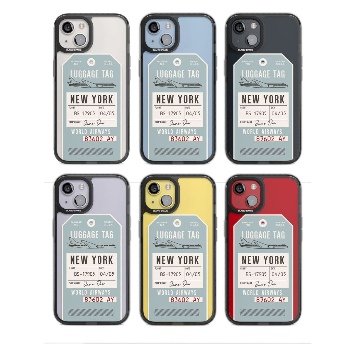 Personalised Vintage USA Luggage Tag Custom Phone Case iPhone 15 Pro Max / Black Impact Case,iPhone 15 Plus / Black Impact Case,iPhone 15 Pro / Black Impact Case,iPhone 15 / Black Impact Case,iPhone 15 Pro Max / Impact Case,iPhone 15 Plus / Impact Case,iPhone 15 Pro / Impact Case,iPhone 15 / Impact Case,iPhone 15 Pro Max / Magsafe Black Impact Case,iPhone 15 Plus / Magsafe Black Impact Case,iPhone 15 Pro / Magsafe Black Impact Case,iPhone 15 / Magsafe Black Impact Case,iPhone 14 Pro Max / Black Impact Case,