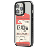 Personalised Vintage BEA Luggage Tag Custom Phone Case iPhone 15 Pro Max / Black Impact Case,iPhone 15 Plus / Black Impact Case,iPhone 15 Pro / Black Impact Case,iPhone 15 / Black Impact Case,iPhone 15 Pro Max / Impact Case,iPhone 15 Plus / Impact Case,iPhone 15 Pro / Impact Case,iPhone 15 / Impact Case,iPhone 15 Pro Max / Magsafe Black Impact Case,iPhone 15 Plus / Magsafe Black Impact Case,iPhone 15 Pro / Magsafe Black Impact Case,iPhone 15 / Magsafe Black Impact Case,iPhone 14 Pro Max / Black Impact Case,