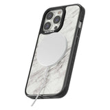 Personalised Light Grey & White Marble Texture Custom Phone Case iPhone 15 Pro Max / Black Impact Case,iPhone 15 Plus / Black Impact Case,iPhone 15 Pro / Black Impact Case,iPhone 15 / Black Impact Case,iPhone 15 Pro Max / Impact Case,iPhone 15 Plus / Impact Case,iPhone 15 Pro / Impact Case,iPhone 15 / Impact Case,iPhone 15 Pro Max / Magsafe Black Impact Case,iPhone 15 Plus / Magsafe Black Impact Case,iPhone 15 Pro / Magsafe Black Impact Case,iPhone 15 / Magsafe Black Impact Case,iPhone 14 Pro Max / Black Im