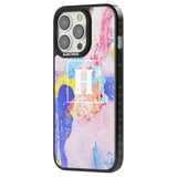 Personalised Mixed Pastels Marbled Paper Custom Phone Case iPhone 15 Pro Max / Black Impact Case,iPhone 15 Plus / Black Impact Case,iPhone 15 Pro / Black Impact Case,iPhone 15 / Black Impact Case,iPhone 15 Pro Max / Impact Case,iPhone 15 Plus / Impact Case,iPhone 15 Pro / Impact Case,iPhone 15 / Impact Case,iPhone 15 Pro Max / Magsafe Black Impact Case,iPhone 15 Plus / Magsafe Black Impact Case,iPhone 15 Pro / Magsafe Black Impact Case,iPhone 15 / Magsafe Black Impact Case,iPhone 14 Pro Max / Black Impact C