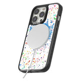 Personalised Rainbow Paint Splatter Custom Phone Case iPhone 15 Pro Max / Black Impact Case,iPhone 15 Plus / Black Impact Case,iPhone 15 Pro / Black Impact Case,iPhone 15 / Black Impact Case,iPhone 15 Pro Max / Impact Case,iPhone 15 Plus / Impact Case,iPhone 15 Pro / Impact Case,iPhone 15 / Impact Case,iPhone 15 Pro Max / Magsafe Black Impact Case,iPhone 15 Plus / Magsafe Black Impact Case,iPhone 15 Pro / Magsafe Black Impact Case,iPhone 15 / Magsafe Black Impact Case,iPhone 14 Pro Max / Black Impact Case,i