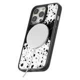 Personalised Black & White Paint Splatters Custom Phone Case iPhone 15 Pro Max / Black Impact Case,iPhone 15 Plus / Black Impact Case,iPhone 15 Pro / Black Impact Case,iPhone 15 / Black Impact Case,iPhone 15 Pro Max / Impact Case,iPhone 15 Plus / Impact Case,iPhone 15 Pro / Impact Case,iPhone 15 / Impact Case,iPhone 15 Pro Max / Magsafe Black Impact Case,iPhone 15 Plus / Magsafe Black Impact Case,iPhone 15 Pro / Magsafe Black Impact Case,iPhone 15 / Magsafe Black Impact Case,iPhone 14 Pro Max / Black Impact