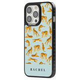 Personalised Tiger Pattern: Turquoise Blue Custom Phone Case iPhone 15 Pro Max / Black Impact Case,iPhone 15 Plus / Black Impact Case,iPhone 15 Pro / Black Impact Case,iPhone 15 / Black Impact Case,iPhone 15 Pro Max / Impact Case,iPhone 15 Plus / Impact Case,iPhone 15 Pro / Impact Case,iPhone 15 / Impact Case,iPhone 15 Pro Max / Magsafe Black Impact Case,iPhone 15 Plus / Magsafe Black Impact Case,iPhone 15 Pro / Magsafe Black Impact Case,iPhone 15 / Magsafe Black Impact Case,iPhone 14 Pro Max / Black Impact