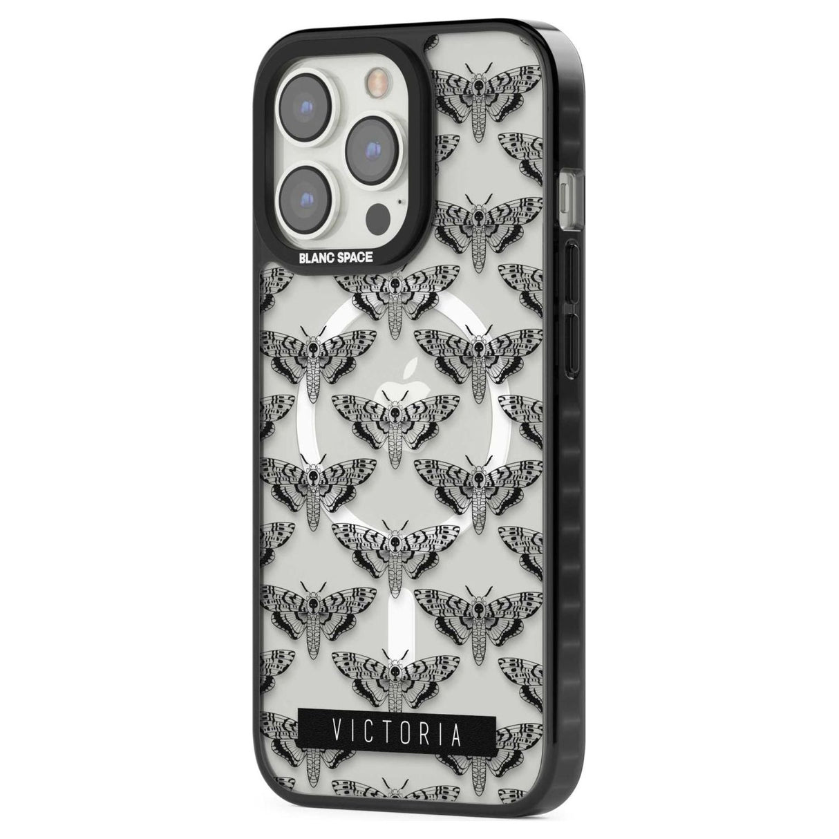 Personalised Hawk Moth Pattern Custom Phone Case iPhone 15 Pro Max / Black Impact Case,iPhone 15 Plus / Black Impact Case,iPhone 15 Pro / Black Impact Case,iPhone 15 / Black Impact Case,iPhone 15 Pro Max / Impact Case,iPhone 15 Plus / Impact Case,iPhone 15 Pro / Impact Case,iPhone 15 / Impact Case,iPhone 15 Pro Max / Magsafe Black Impact Case,iPhone 15 Plus / Magsafe Black Impact Case,iPhone 15 Pro / Magsafe Black Impact Case,iPhone 15 / Magsafe Black Impact Case,iPhone 14 Pro Max / Black Impact Case,iPhone