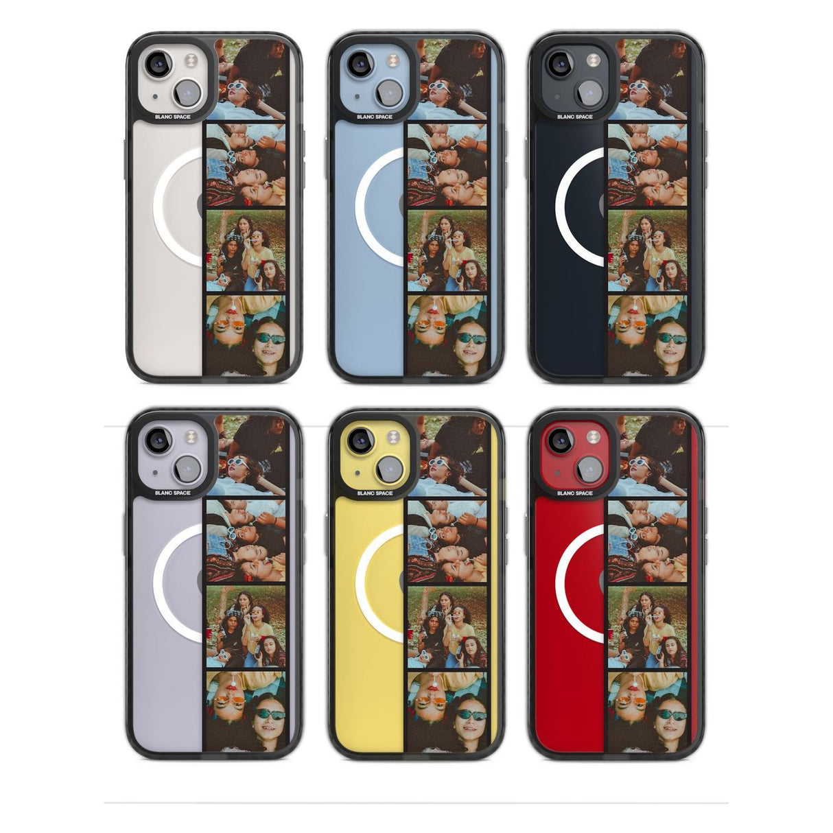 Personalised Photo Strip Custom Phone Case iPhone 15 Pro Max / Black Impact Case,iPhone 15 Plus / Black Impact Case,iPhone 15 Pro / Black Impact Case,iPhone 15 / Black Impact Case,iPhone 15 Pro Max / Impact Case,iPhone 15 Plus / Impact Case,iPhone 15 Pro / Impact Case,iPhone 15 / Impact Case,iPhone 15 Pro Max / Magsafe Black Impact Case,iPhone 15 Plus / Magsafe Black Impact Case,iPhone 15 Pro / Magsafe Black Impact Case,iPhone 15 / Magsafe Black Impact Case,iPhone 14 Pro Max / Black Impact Case,iPhone 14 Pl