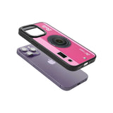 Personalised Pink Dream Camera Custom Phone Case iPhone 15 Pro Max / Black Impact Case,iPhone 15 Plus / Black Impact Case,iPhone 15 Pro / Black Impact Case,iPhone 15 / Black Impact Case,iPhone 15 Pro Max / Impact Case,iPhone 15 Plus / Impact Case,iPhone 15 Pro / Impact Case,iPhone 15 / Impact Case,iPhone 15 Pro Max / Magsafe Black Impact Case,iPhone 15 Plus / Magsafe Black Impact Case,iPhone 15 Pro / Magsafe Black Impact Case,iPhone 15 / Magsafe Black Impact Case,iPhone 14 Pro Max / Black Impact Case,iPhone