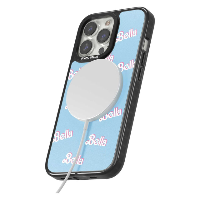 Personalised Cute Name Pattern Custom Phone Case iPhone 15 Pro Max / Black Impact Case,iPhone 15 Plus / Black Impact Case,iPhone 15 Pro / Black Impact Case,iPhone 15 / Black Impact Case,iPhone 15 Pro Max / Impact Case,iPhone 15 Plus / Impact Case,iPhone 15 Pro / Impact Case,iPhone 15 / Impact Case,iPhone 15 Pro Max / Magsafe Black Impact Case,iPhone 15 Plus / Magsafe Black Impact Case,iPhone 15 Pro / Magsafe Black Impact Case,iPhone 15 / Magsafe Black Impact Case,iPhone 14 Pro Max / Black Impact Case,iPhone