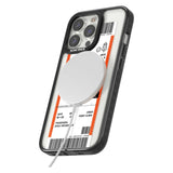 Personalised Mars Space Travel Ticket Custom Phone Case iPhone 15 Pro Max / Black Impact Case,iPhone 15 Plus / Black Impact Case,iPhone 15 Pro / Black Impact Case,iPhone 15 / Black Impact Case,iPhone 15 Pro Max / Impact Case,iPhone 15 Plus / Impact Case,iPhone 15 Pro / Impact Case,iPhone 15 / Impact Case,iPhone 15 Pro Max / Magsafe Black Impact Case,iPhone 15 Plus / Magsafe Black Impact Case,iPhone 15 Pro / Magsafe Black Impact Case,iPhone 15 / Magsafe Black Impact Case,iPhone 14 Pro Max / Black Impact Case