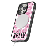 Personalised Pink Stripes & Lips Custom Phone Case iPhone 15 Pro Max / Black Impact Case,iPhone 15 Plus / Black Impact Case,iPhone 15 Pro / Black Impact Case,iPhone 15 / Black Impact Case,iPhone 15 Pro Max / Impact Case,iPhone 15 Plus / Impact Case,iPhone 15 Pro / Impact Case,iPhone 15 / Impact Case,iPhone 15 Pro Max / Magsafe Black Impact Case,iPhone 15 Plus / Magsafe Black Impact Case,iPhone 15 Pro / Magsafe Black Impact Case,iPhone 15 / Magsafe Black Impact Case,iPhone 14 Pro Max / Black Impact Case,iPho