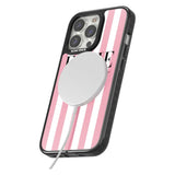 Personalised Pink Stripes Custom Phone Case iPhone 15 Pro Max / Black Impact Case,iPhone 15 Plus / Black Impact Case,iPhone 15 Pro / Black Impact Case,iPhone 15 / Black Impact Case,iPhone 15 Pro Max / Impact Case,iPhone 15 Plus / Impact Case,iPhone 15 Pro / Impact Case,iPhone 15 / Impact Case,iPhone 15 Pro Max / Magsafe Black Impact Case,iPhone 15 Plus / Magsafe Black Impact Case,iPhone 15 Pro / Magsafe Black Impact Case,iPhone 15 / Magsafe Black Impact Case,iPhone 14 Pro Max / Black Impact Case,iPhone 14 P