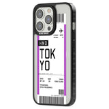 Personalised Tokyo Boarding Pass Custom Phone Case iPhone 15 Pro Max / Black Impact Case,iPhone 15 Plus / Black Impact Case,iPhone 15 Pro / Black Impact Case,iPhone 15 / Black Impact Case,iPhone 15 Pro Max / Impact Case,iPhone 15 Plus / Impact Case,iPhone 15 Pro / Impact Case,iPhone 15 / Impact Case,iPhone 15 Pro Max / Magsafe Black Impact Case,iPhone 15 Plus / Magsafe Black Impact Case,iPhone 15 Pro / Magsafe Black Impact Case,iPhone 15 / Magsafe Black Impact Case,iPhone 14 Pro Max / Black Impact Case,iPho