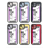 Personalised Tokyo Boarding Pass Custom Phone Case iPhone 15 Pro Max / Black Impact Case,iPhone 15 Plus / Black Impact Case,iPhone 15 Pro / Black Impact Case,iPhone 15 / Black Impact Case,iPhone 15 Pro Max / Impact Case,iPhone 15 Plus / Impact Case,iPhone 15 Pro / Impact Case,iPhone 15 / Impact Case,iPhone 15 Pro Max / Magsafe Black Impact Case,iPhone 15 Plus / Magsafe Black Impact Case,iPhone 15 Pro / Magsafe Black Impact Case,iPhone 15 / Magsafe Black Impact Case,iPhone 14 Pro Max / Black Impact Case,iPho