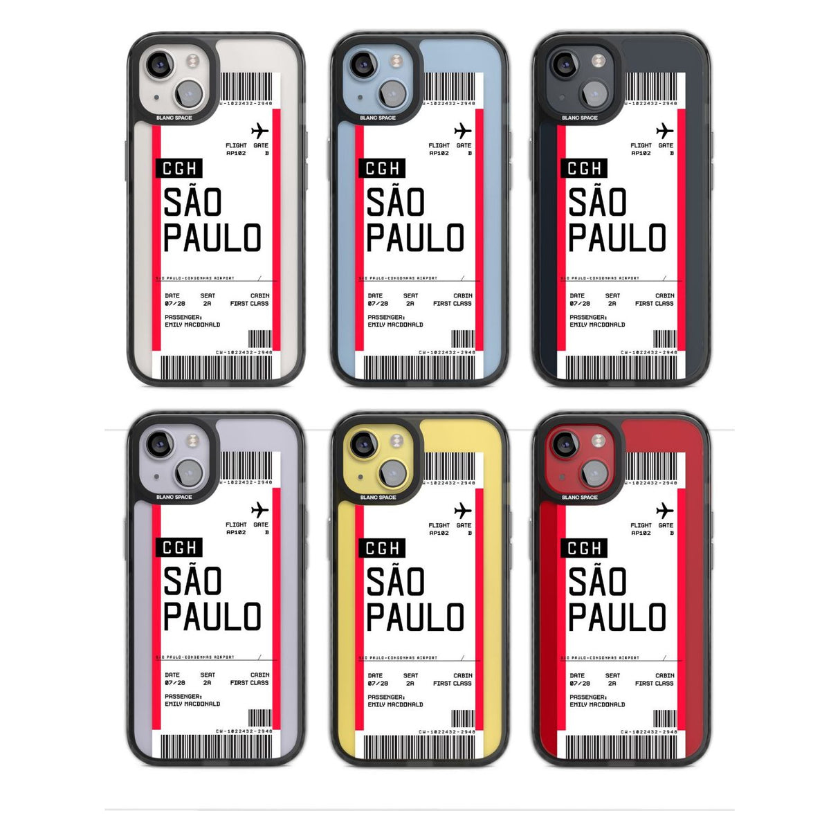 Personalised São Paulo Boarding Pass Custom Phone Case iPhone 15 Pro Max / Black Impact Case,iPhone 15 Plus / Black Impact Case,iPhone 15 Pro / Black Impact Case,iPhone 15 / Black Impact Case,iPhone 15 Pro Max / Impact Case,iPhone 15 Plus / Impact Case,iPhone 15 Pro / Impact Case,iPhone 15 / Impact Case,iPhone 15 Pro Max / Magsafe Black Impact Case,iPhone 15 Plus / Magsafe Black Impact Case,iPhone 15 Pro / Magsafe Black Impact Case,iPhone 15 / Magsafe Black Impact Case,iPhone 14 Pro Max / Black Impact Case,