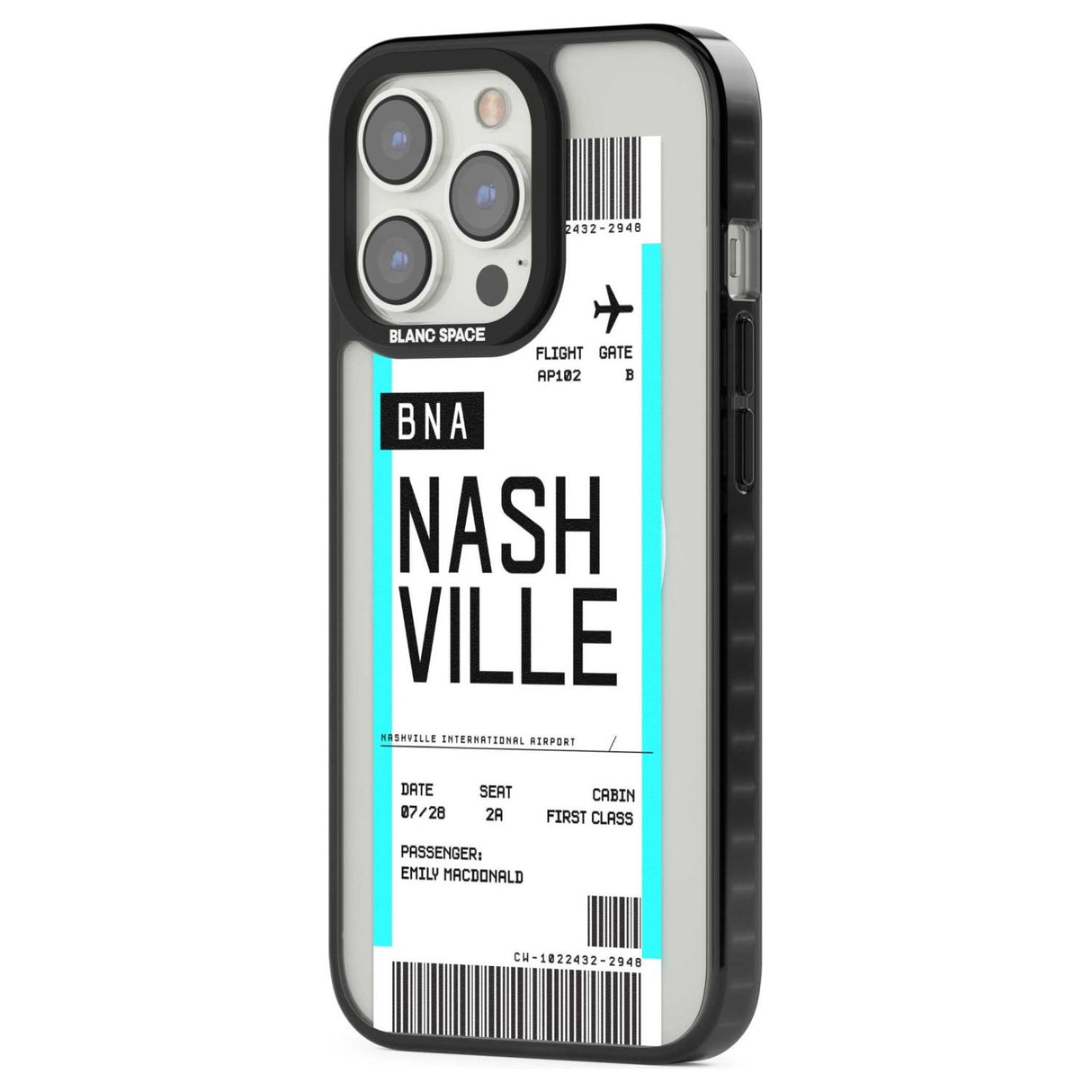 Personalised Nashville Boarding Pass Custom Phone Case iPhone 15 Pro Max / Black Impact Case,iPhone 15 Plus / Black Impact Case,iPhone 15 Pro / Black Impact Case,iPhone 15 / Black Impact Case,iPhone 15 Pro Max / Impact Case,iPhone 15 Plus / Impact Case,iPhone 15 Pro / Impact Case,iPhone 15 / Impact Case,iPhone 15 Pro Max / Magsafe Black Impact Case,iPhone 15 Plus / Magsafe Black Impact Case,iPhone 15 Pro / Magsafe Black Impact Case,iPhone 15 / Magsafe Black Impact Case,iPhone 14 Pro Max / Black Impact Case,