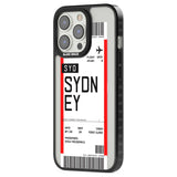 Personalised Sydney Boarding Pass Custom Phone Case iPhone 15 Pro Max / Black Impact Case,iPhone 15 Plus / Black Impact Case,iPhone 15 Pro / Black Impact Case,iPhone 15 / Black Impact Case,iPhone 15 Pro Max / Impact Case,iPhone 15 Plus / Impact Case,iPhone 15 Pro / Impact Case,iPhone 15 / Impact Case,iPhone 15 Pro Max / Magsafe Black Impact Case,iPhone 15 Plus / Magsafe Black Impact Case,iPhone 15 Pro / Magsafe Black Impact Case,iPhone 15 / Magsafe Black Impact Case,iPhone 14 Pro Max / Black Impact Case,iPh