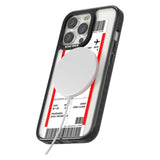 Personalised Sydney Boarding Pass Custom Phone Case iPhone 15 Pro Max / Black Impact Case,iPhone 15 Plus / Black Impact Case,iPhone 15 Pro / Black Impact Case,iPhone 15 / Black Impact Case,iPhone 15 Pro Max / Impact Case,iPhone 15 Plus / Impact Case,iPhone 15 Pro / Impact Case,iPhone 15 / Impact Case,iPhone 15 Pro Max / Magsafe Black Impact Case,iPhone 15 Plus / Magsafe Black Impact Case,iPhone 15 Pro / Magsafe Black Impact Case,iPhone 15 / Magsafe Black Impact Case,iPhone 14 Pro Max / Black Impact Case,iPh