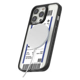 Personalised London Boarding Pass Custom Phone Case iPhone 15 Pro Max / Black Impact Case,iPhone 15 Plus / Black Impact Case,iPhone 15 Pro / Black Impact Case,iPhone 15 / Black Impact Case,iPhone 15 Pro Max / Impact Case,iPhone 15 Plus / Impact Case,iPhone 15 Pro / Impact Case,iPhone 15 / Impact Case,iPhone 15 Pro Max / Magsafe Black Impact Case,iPhone 15 Plus / Magsafe Black Impact Case,iPhone 15 Pro / Magsafe Black Impact Case,iPhone 15 / Magsafe Black Impact Case,iPhone 14 Pro Max / Black Impact Case,iPh