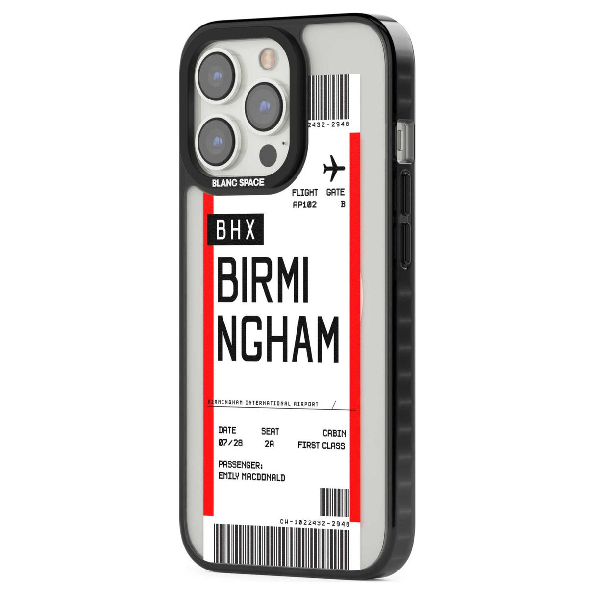 Personalised Birmingham Boarding Pass Custom Phone Case iPhone 15 Pro Max / Black Impact Case,iPhone 15 Plus / Black Impact Case,iPhone 15 Pro / Black Impact Case,iPhone 15 / Black Impact Case,iPhone 15 Pro Max / Impact Case,iPhone 15 Plus / Impact Case,iPhone 15 Pro / Impact Case,iPhone 15 / Impact Case,iPhone 15 Pro Max / Magsafe Black Impact Case,iPhone 15 Plus / Magsafe Black Impact Case,iPhone 15 Pro / Magsafe Black Impact Case,iPhone 15 / Magsafe Black Impact Case,iPhone 14 Pro Max / Black Impact Case