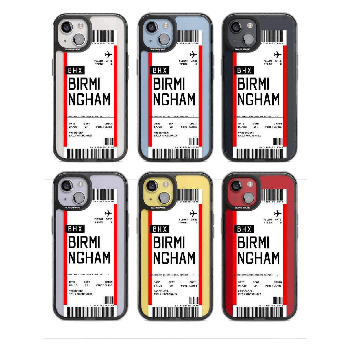 Personalised Birmingham Boarding Pass Custom Phone Case iPhone 15 Pro Max / Black Impact Case,iPhone 15 Plus / Black Impact Case,iPhone 15 Pro / Black Impact Case,iPhone 15 / Black Impact Case,iPhone 15 Pro Max / Impact Case,iPhone 15 Plus / Impact Case,iPhone 15 Pro / Impact Case,iPhone 15 / Impact Case,iPhone 15 Pro Max / Magsafe Black Impact Case,iPhone 15 Plus / Magsafe Black Impact Case,iPhone 15 Pro / Magsafe Black Impact Case,iPhone 15 / Magsafe Black Impact Case,iPhone 14 Pro Max / Black Impact Case