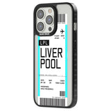 Personalised Liverpool Boarding Pass Custom Phone Case iPhone 15 Pro Max / Black Impact Case,iPhone 15 Plus / Black Impact Case,iPhone 15 Pro / Black Impact Case,iPhone 15 / Black Impact Case,iPhone 15 Pro Max / Impact Case,iPhone 15 Plus / Impact Case,iPhone 15 Pro / Impact Case,iPhone 15 / Impact Case,iPhone 15 Pro Max / Magsafe Black Impact Case,iPhone 15 Plus / Magsafe Black Impact Case,iPhone 15 Pro / Magsafe Black Impact Case,iPhone 15 / Magsafe Black Impact Case,iPhone 14 Pro Max / Black Impact Case,