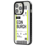 Personalised Edinburgh Boarding Pass Custom Phone Case iPhone 15 Pro Max / Black Impact Case,iPhone 15 Plus / Black Impact Case,iPhone 15 Pro / Black Impact Case,iPhone 15 / Black Impact Case,iPhone 15 Pro Max / Impact Case,iPhone 15 Plus / Impact Case,iPhone 15 Pro / Impact Case,iPhone 15 / Impact Case,iPhone 15 Pro Max / Magsafe Black Impact Case,iPhone 15 Plus / Magsafe Black Impact Case,iPhone 15 Pro / Magsafe Black Impact Case,iPhone 15 / Magsafe Black Impact Case,iPhone 14 Pro Max / Black Impact Case,