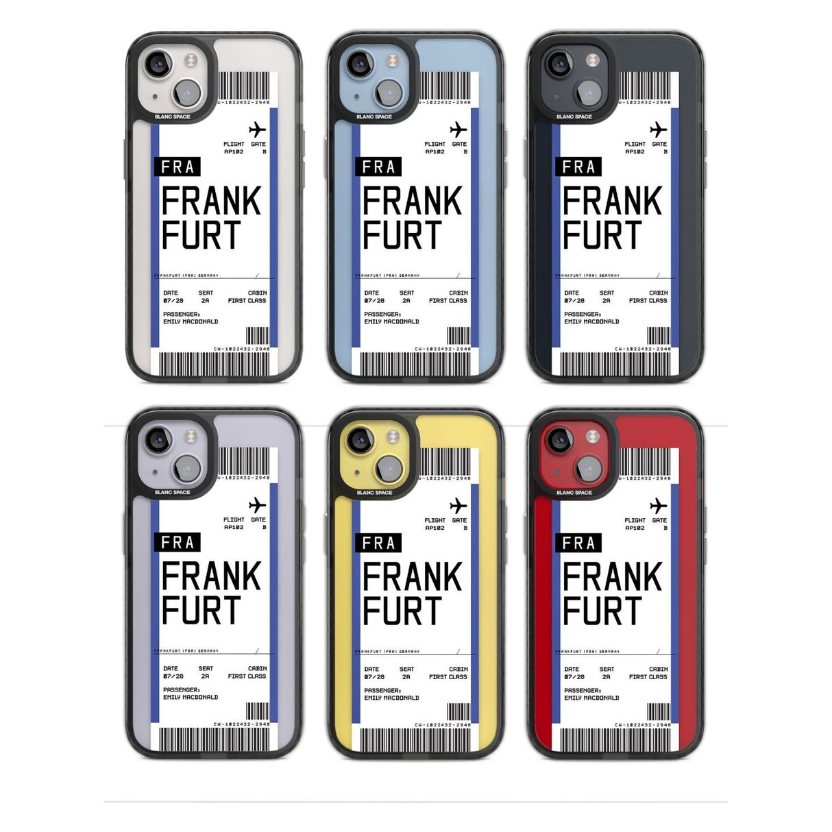 Personalised Frankfurt Boarding Pass Custom Phone Case iPhone 15 Pro Max / Black Impact Case,iPhone 15 Plus / Black Impact Case,iPhone 15 Pro / Black Impact Case,iPhone 15 / Black Impact Case,iPhone 15 Pro Max / Impact Case,iPhone 15 Plus / Impact Case,iPhone 15 Pro / Impact Case,iPhone 15 / Impact Case,iPhone 15 Pro Max / Magsafe Black Impact Case,iPhone 15 Plus / Magsafe Black Impact Case,iPhone 15 Pro / Magsafe Black Impact Case,iPhone 15 / Magsafe Black Impact Case,iPhone 14 Pro Max / Black Impact Case,