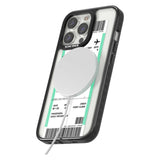 Personalised Lisbon Boarding Pass Custom Phone Case iPhone 15 Pro Max / Black Impact Case,iPhone 15 Plus / Black Impact Case,iPhone 15 Pro / Black Impact Case,iPhone 15 / Black Impact Case,iPhone 15 Pro Max / Impact Case,iPhone 15 Plus / Impact Case,iPhone 15 Pro / Impact Case,iPhone 15 / Impact Case,iPhone 15 Pro Max / Magsafe Black Impact Case,iPhone 15 Plus / Magsafe Black Impact Case,iPhone 15 Pro / Magsafe Black Impact Case,iPhone 15 / Magsafe Black Impact Case,iPhone 14 Pro Max / Black Impact Case,iPh