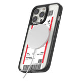 Personalised Hong Kong Boarding Pass Custom Phone Case iPhone 15 Pro Max / Black Impact Case,iPhone 15 Plus / Black Impact Case,iPhone 15 Pro / Black Impact Case,iPhone 15 / Black Impact Case,iPhone 15 Pro Max / Impact Case,iPhone 15 Plus / Impact Case,iPhone 15 Pro / Impact Case,iPhone 15 / Impact Case,iPhone 15 Pro Max / Magsafe Black Impact Case,iPhone 15 Plus / Magsafe Black Impact Case,iPhone 15 Pro / Magsafe Black Impact Case,iPhone 15 / Magsafe Black Impact Case,iPhone 14 Pro Max / Black Impact Case,