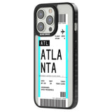 Personalised Atlanta Boarding Pass Custom Phone Case iPhone 15 Pro Max / Black Impact Case,iPhone 15 Plus / Black Impact Case,iPhone 15 Pro / Black Impact Case,iPhone 15 / Black Impact Case,iPhone 15 Pro Max / Impact Case,iPhone 15 Plus / Impact Case,iPhone 15 Pro / Impact Case,iPhone 15 / Impact Case,iPhone 15 Pro Max / Magsafe Black Impact Case,iPhone 15 Plus / Magsafe Black Impact Case,iPhone 15 Pro / Magsafe Black Impact Case,iPhone 15 / Magsafe Black Impact Case,iPhone 14 Pro Max / Black Impact Case,iP