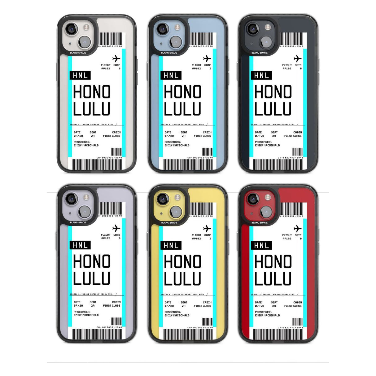 Personalised Honolulu Boarding Pass Custom Phone Case iPhone 15 Pro Max / Black Impact Case,iPhone 15 Plus / Black Impact Case,iPhone 15 Pro / Black Impact Case,iPhone 15 / Black Impact Case,iPhone 15 Pro Max / Impact Case,iPhone 15 Plus / Impact Case,iPhone 15 Pro / Impact Case,iPhone 15 / Impact Case,iPhone 15 Pro Max / Magsafe Black Impact Case,iPhone 15 Plus / Magsafe Black Impact Case,iPhone 15 Pro / Magsafe Black Impact Case,iPhone 15 / Magsafe Black Impact Case,iPhone 14 Pro Max / Black Impact Case,i