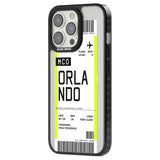 Personalised Orlando Boarding Pass Custom Phone Case iPhone 15 Pro Max / Black Impact Case,iPhone 15 Plus / Black Impact Case,iPhone 15 Pro / Black Impact Case,iPhone 15 / Black Impact Case,iPhone 15 Pro Max / Impact Case,iPhone 15 Plus / Impact Case,iPhone 15 Pro / Impact Case,iPhone 15 / Impact Case,iPhone 15 Pro Max / Magsafe Black Impact Case,iPhone 15 Plus / Magsafe Black Impact Case,iPhone 15 Pro / Magsafe Black Impact Case,iPhone 15 / Magsafe Black Impact Case,iPhone 14 Pro Max / Black Impact Case,iP