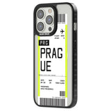 Personalised Prague Boarding Pass Custom Phone Case iPhone 15 Pro Max / Black Impact Case,iPhone 15 Plus / Black Impact Case,iPhone 15 Pro / Black Impact Case,iPhone 15 / Black Impact Case,iPhone 15 Pro Max / Impact Case,iPhone 15 Plus / Impact Case,iPhone 15 Pro / Impact Case,iPhone 15 / Impact Case,iPhone 15 Pro Max / Magsafe Black Impact Case,iPhone 15 Plus / Magsafe Black Impact Case,iPhone 15 Pro / Magsafe Black Impact Case,iPhone 15 / Magsafe Black Impact Case,iPhone 14 Pro Max / Black Impact Case,iPh