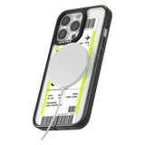 Personalised Seoul Boarding Pass Custom Phone Case iPhone 15 Pro Max / Black Impact Case,iPhone 15 Plus / Black Impact Case,iPhone 15 Pro / Black Impact Case,iPhone 15 / Black Impact Case,iPhone 15 Pro Max / Impact Case,iPhone 15 Plus / Impact Case,iPhone 15 Pro / Impact Case,iPhone 15 / Impact Case,iPhone 15 Pro Max / Magsafe Black Impact Case,iPhone 15 Plus / Magsafe Black Impact Case,iPhone 15 Pro / Magsafe Black Impact Case,iPhone 15 / Magsafe Black Impact Case,iPhone 14 Pro Max / Black Impact Case,iPho