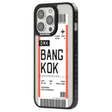 Personalised Bangkok Boarding Pass Custom Phone Case iPhone 15 Pro Max / Black Impact Case,iPhone 15 Plus / Black Impact Case,iPhone 15 Pro / Black Impact Case,iPhone 15 / Black Impact Case,iPhone 15 Pro Max / Impact Case,iPhone 15 Plus / Impact Case,iPhone 15 Pro / Impact Case,iPhone 15 / Impact Case,iPhone 15 Pro Max / Magsafe Black Impact Case,iPhone 15 Plus / Magsafe Black Impact Case,iPhone 15 Pro / Magsafe Black Impact Case,iPhone 15 / Magsafe Black Impact Case,iPhone 14 Pro Max / Black Impact Case,iP