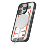 Personalised Bangkok Boarding Pass Custom Phone Case iPhone 15 Pro Max / Black Impact Case,iPhone 15 Plus / Black Impact Case,iPhone 15 Pro / Black Impact Case,iPhone 15 / Black Impact Case,iPhone 15 Pro Max / Impact Case,iPhone 15 Plus / Impact Case,iPhone 15 Pro / Impact Case,iPhone 15 / Impact Case,iPhone 15 Pro Max / Magsafe Black Impact Case,iPhone 15 Plus / Magsafe Black Impact Case,iPhone 15 Pro / Magsafe Black Impact Case,iPhone 15 / Magsafe Black Impact Case,iPhone 14 Pro Max / Black Impact Case,iP