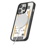 Personalised Shangai Boarding Pass Custom Phone Case iPhone 15 Pro Max / Black Impact Case,iPhone 15 Plus / Black Impact Case,iPhone 15 Pro / Black Impact Case,iPhone 15 / Black Impact Case,iPhone 15 Pro Max / Impact Case,iPhone 15 Plus / Impact Case,iPhone 15 Pro / Impact Case,iPhone 15 / Impact Case,iPhone 15 Pro Max / Magsafe Black Impact Case,iPhone 15 Plus / Magsafe Black Impact Case,iPhone 15 Pro / Magsafe Black Impact Case,iPhone 15 / Magsafe Black Impact Case,iPhone 14 Pro Max / Black Impact Case,iP