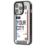 Personalised Create Your Own Boarding Pass Ticket Custom Phone Case iPhone 15 Pro Max / Black Impact Case,iPhone 15 Plus / Black Impact Case,iPhone 15 Pro / Black Impact Case,iPhone 15 / Black Impact Case,iPhone 15 Pro Max / Impact Case,iPhone 15 Plus / Impact Case,iPhone 15 Pro / Impact Case,iPhone 15 / Impact Case,iPhone 15 Pro Max / Magsafe Black Impact Case,iPhone 15 Plus / Magsafe Black Impact Case,iPhone 15 Pro / Magsafe Black Impact Case,iPhone 15 / Magsafe Black Impact Case,iPhone 14 Pro Max / Black